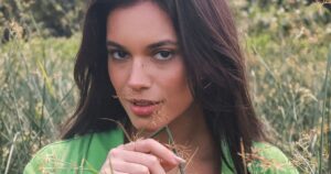 quatro perfumes da Natura elegantes e reconfortantes com aroma limpo e sofisticado por menos de R$200