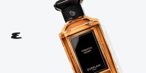 As 10 melhores colônias de tabaco para homens