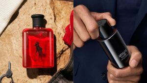 12 melhores colônias para adolescentes, de acordo com especialistas em fragrâncias