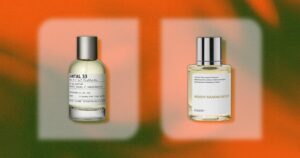 Testando 9 Dossiês Dupes de Perfume: YSL Libre, Jo Malone