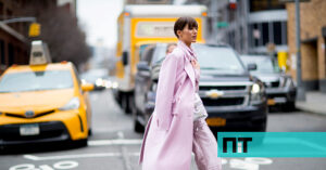 O perfume mais popular de sempre da Calvin Klein está a menos de 30€ — NiT