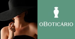 5 perfumes do Boticário perfeitos para um encontro romântico