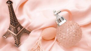 3 perfumes franceses mais sofisticados para quem ama flores