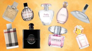 9 dos melhores perfumes Chemist Warehouse para adicionar ao carrinho!