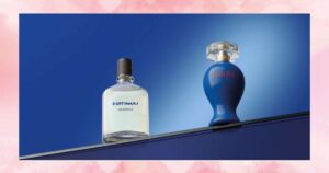 Boticário Relança Portinari Memórias e Felicitá para os Fãs Mais Nostálgicos