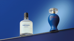 Boticário Relança ‘Portinari Memórias’ e ‘felicitá’, Fragrâncias da Linenha Boticollection