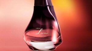 3 melhores perfumes Natura, Eudora e O Boticário que conquistaram o Brasil