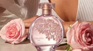 4 perfumes do Boticário baratinhos que grudam na pele o dia todo
