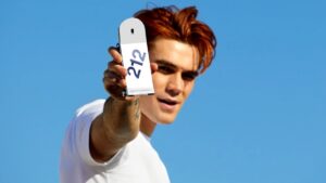 8 opções que nunca vão te deixar na mão