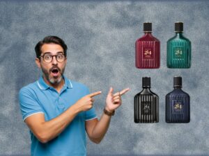 Revelamos a Versão Campeã de 2025