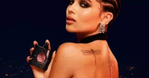 O perfume Black Opium da YSL caiu para £ 42 em vez de £ 70 por 24 horas com negócio pouco conhecido