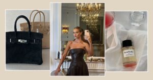 11 melhores perfumes de luxo que cheiram inegavelmente caros