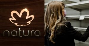 4 perfumes de luxo da Natura que esbanjam sofisticação