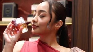 5 perfumes árabes vendidos no Brasil que valem o investimento