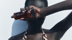 Os 13 melhores perfumes da Zara são meus idiotas em fragrâncias finas
