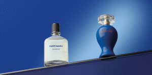 Boticário Relança Portinari Memórias e Felicitá, Fragrâncias da Linha Boticollection