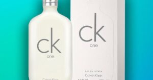 Economize 70% em fragrâncias de grife na promoção Amazon Prime