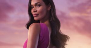 essas fragrâncias florais fazem você cheirar a fortuna gastando a partir de R$ 99