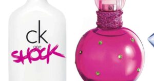 5 Perfumes importantes femininos com Notas de Chocolate E MELHORES FO