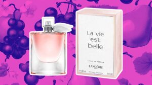 3 Coisasas que Adoramos no Vie Est Belle (e 2 Que Detestamos)