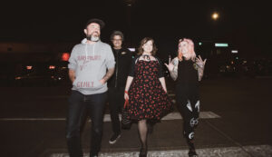 Perfume barato vírus da mente acordada