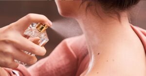 5 perfumes do Boticário exalam riqueza