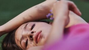 Melhores perfumes femininos de 2025, segundo especialistas e editores da Vogue