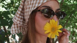 15 fragrâncias femininas e masculinas que valem conhecer