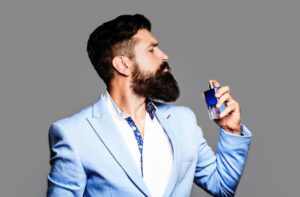 10 Perfumes Masculinos da O Boticário que Duram o Dia Inteiro