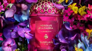 Melhores perfumes para mulheres de outubro de 2025