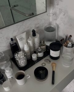 Os 5 melhores perfumes Yves Saint Laurent de todos os tempos