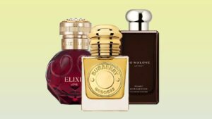 27 melhores perfumes de longa duração de 2025 que duram o dia todo