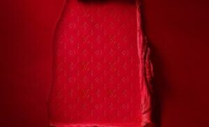 Perfumes e cosméticos da LVMH sobem 2% no terceiro trimestre de 2025 com base na força da Dior e da Guerlain