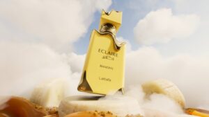 Por que Lattafa, Kayali e marcas de fragrâncias de inspiração árabe estão crescendo