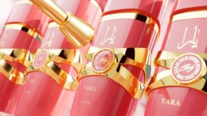As principais marcas de fragrâncias árabes na Amazon: Lattafa, Armaf e mais