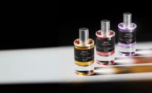 O Boticário aposta em flores narcóticas e tecnologia neurocientífica para reinventar a perfumaria de nicho