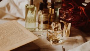 até 50% de desconto nos 8 principais aromas exclusivos para homens e mulheres
