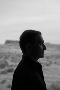 Francis Kurkdjian, nariz da Dior, enfrenta o maior desafio de sua carreira: o relançamento do perfume Sauvage