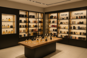 O Segredo Para Ter Um Cheiro CLEAN E Elegante O Dia Todo