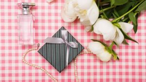 Os perfumes da Natura mais amados para presentear no Dia das Mães