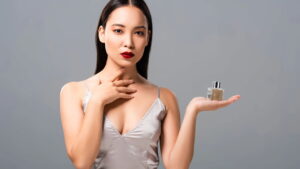 OS MELHORES PERFUMES DA EUDORA QUE ENGANTAM COMO