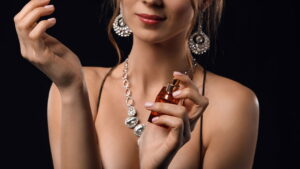 Os 4 melhores perfumes do Boticário com a melhor fixação e o melhor preço