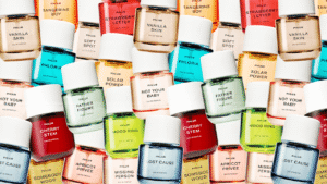 Os 5 melhores perfumes Phlur aprovados pelo editor