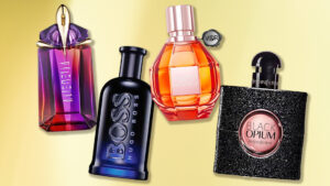 Boots reduz perfumes em 50% em ENORME promoção