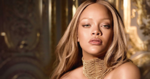 Receita de perfumes e cosméticos da LVMH cai 1%