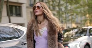 Aromas Místicos Para O Outono