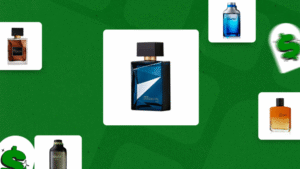 Melhores perfumes masculinos da Natura em 2025