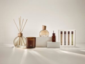 Natura Alta Perfumaria e Paola Vilas celebram legado de Lina Bo Bardi