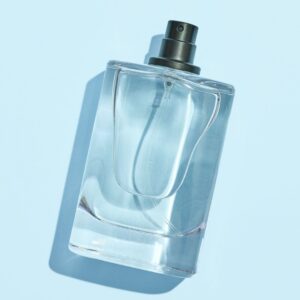 Melhores ofertas em perfumes Clean Girl com aromas leves e frescos