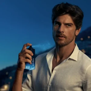 OS 10 MELHORES PERFUMES MASCULINOS DO BOTICARÁRIO